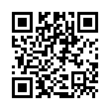BTC donation QR code