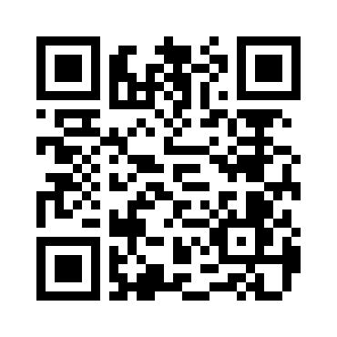 ETH donation QR code