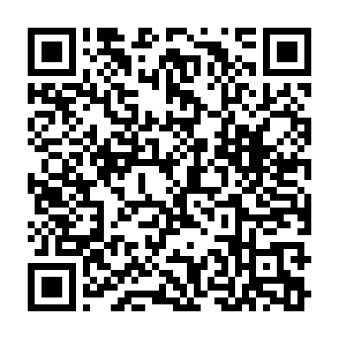 XMR donation QR code