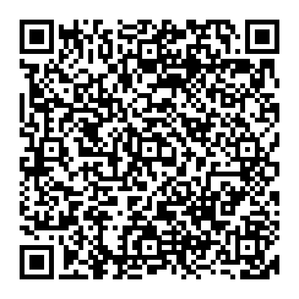 Z-Cash shielded donation QR code