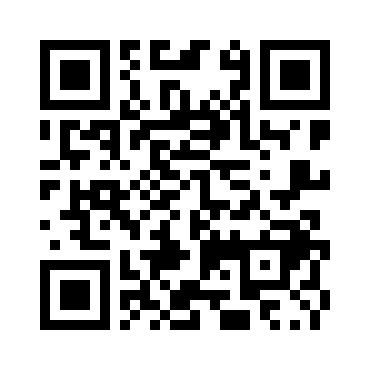 Z-Cash transparent donation QR code